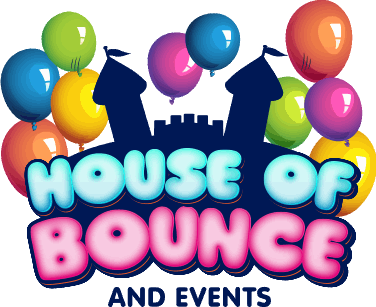 House of Bounce and Events