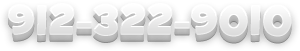912-322-9010